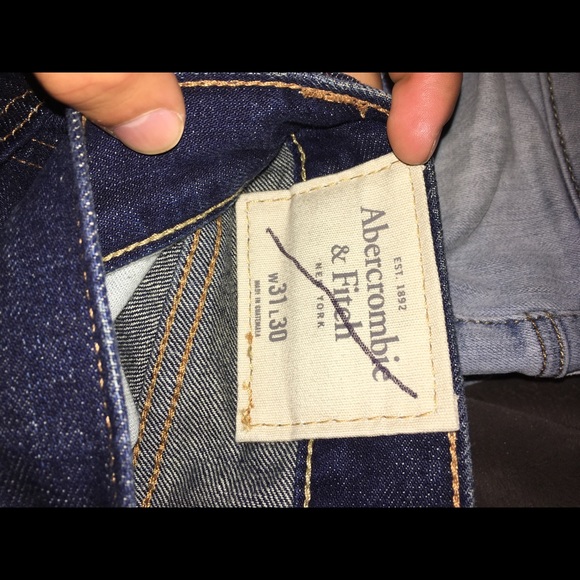 15 dollars each pair - Picture 2 of 3